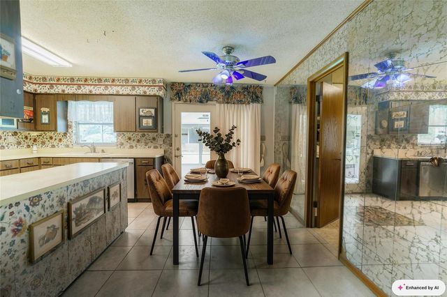 3404 SE 35TH STREET, Ocala, FL 34471