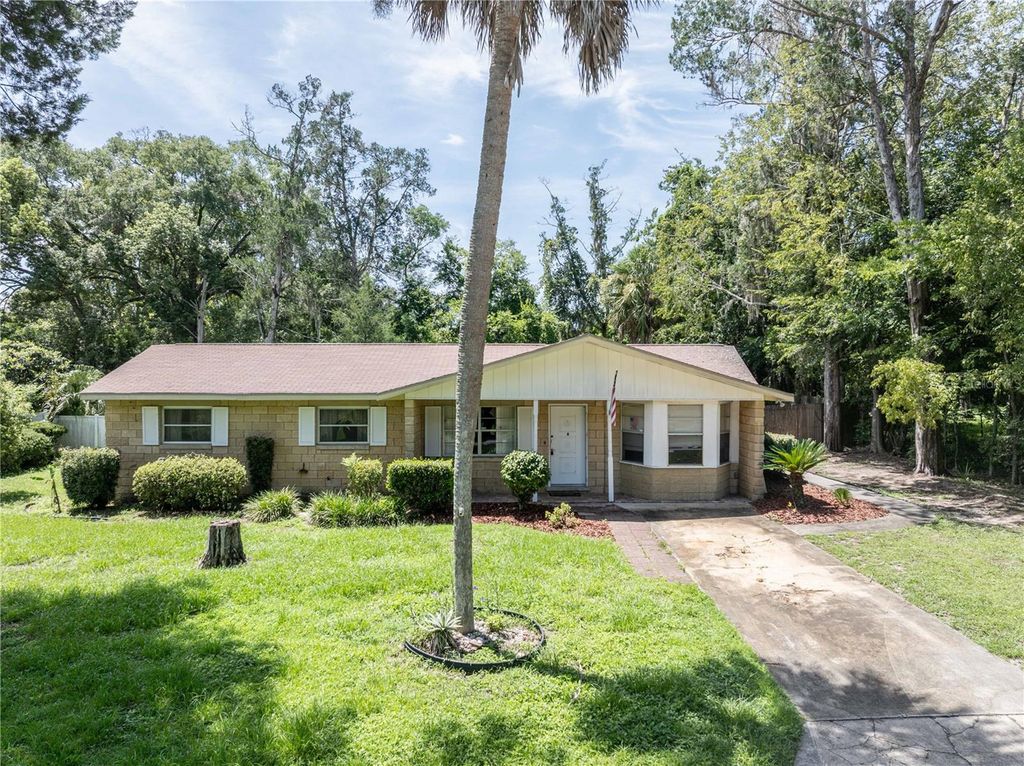 3404 SE 35TH STREET, Ocala, FL 34471