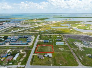 00 E Highland Ave, Aransas Pass, TX 78336