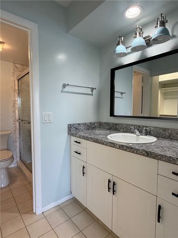30 Plantation Drive 101, Vero Beach, FL 32966