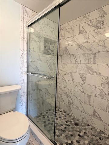 30 Plantation Drive 101, Vero Beach, FL 32966