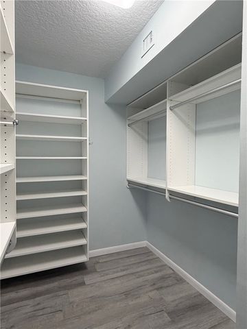 30 Plantation Drive 101, Vero Beach, FL 32966