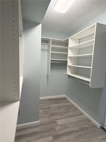 30 Plantation Drive 101, Vero Beach, FL 32966