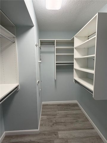 30 Plantation Drive 101, Vero Beach, FL 32966