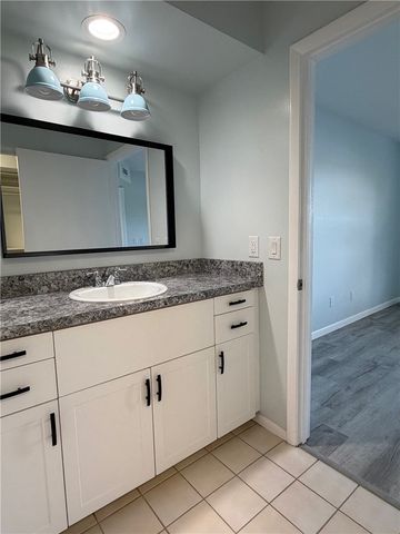 30 Plantation Drive 101, Vero Beach, FL 32966