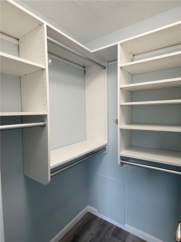 30 Plantation Drive 101, Vero Beach, FL 32966