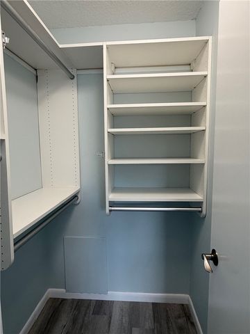 30 Plantation Drive 101, Vero Beach, FL 32966