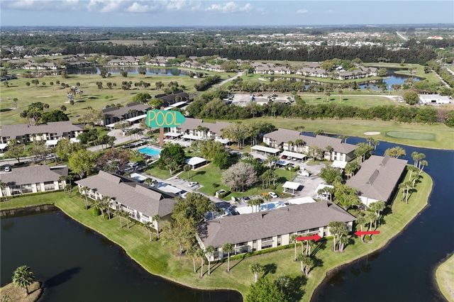 30 Plantation Drive 101, Vero Beach, FL 32966