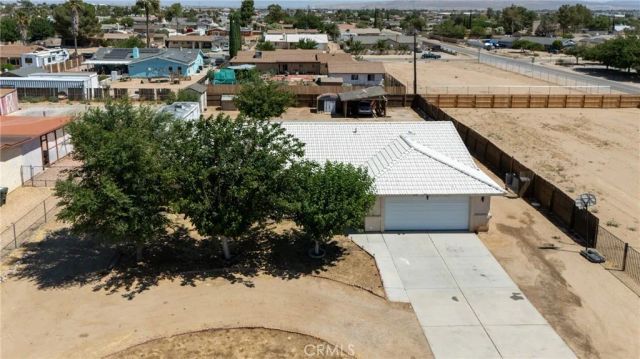 14874 Maricopa, Victorville, CA 92392