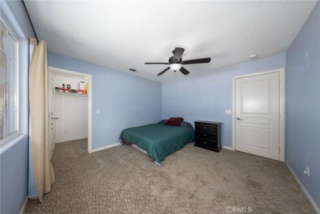 14874 Maricopa, Victorville, CA 92392