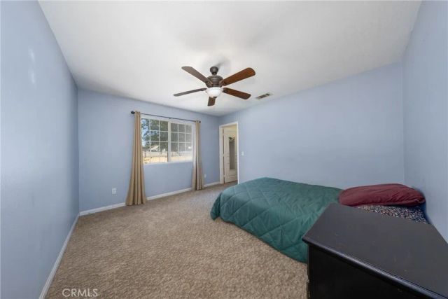 14874 Maricopa, Victorville, CA 92392
