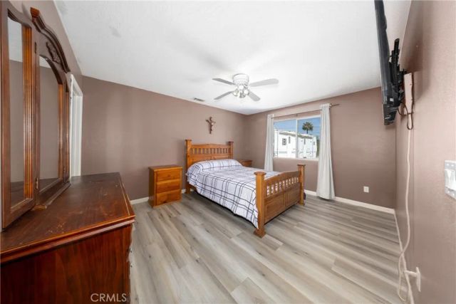 14874 Maricopa, Victorville, CA 92392
