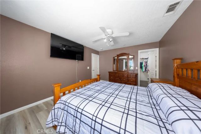 14874 Maricopa, Victorville, CA 92392