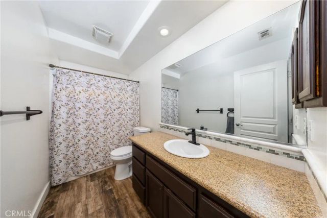 14874 Maricopa, Victorville, CA 92392