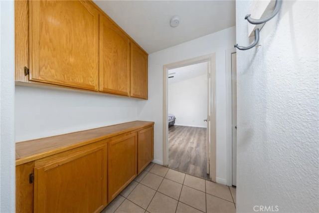 14874 Maricopa, Victorville, CA 92392