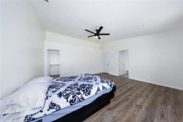 14874 Maricopa, Victorville, CA 92392