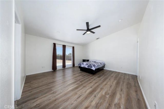 14874 Maricopa, Victorville, CA 92392