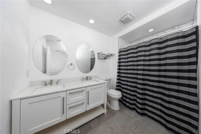 14874 Maricopa, Victorville, CA 92392