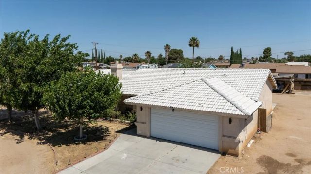 14874 Maricopa, Victorville, CA 92392