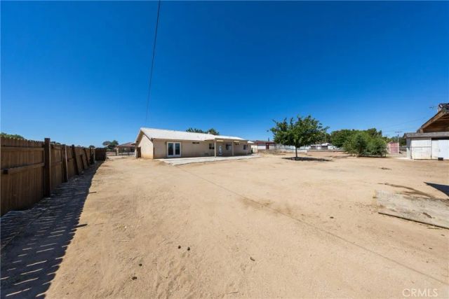 14874 Maricopa, Victorville, CA 92392