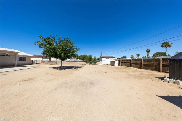 14874 Maricopa, Victorville, CA 92392