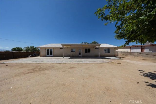14874 Maricopa, Victorville, CA 92392