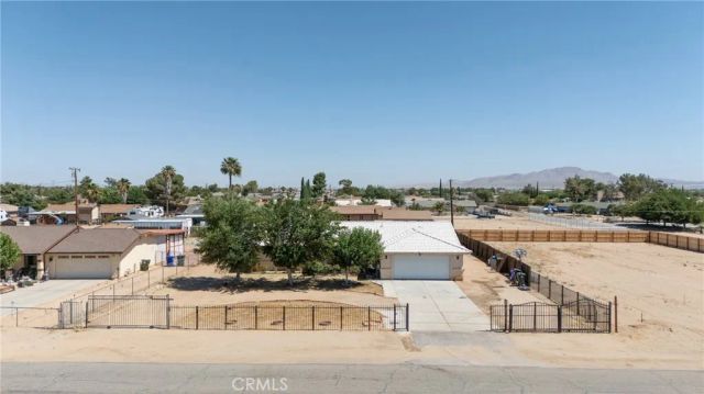 14874 Maricopa, Victorville, CA 92392