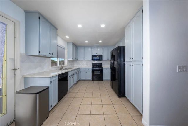 14874 Maricopa, Victorville, CA 92392