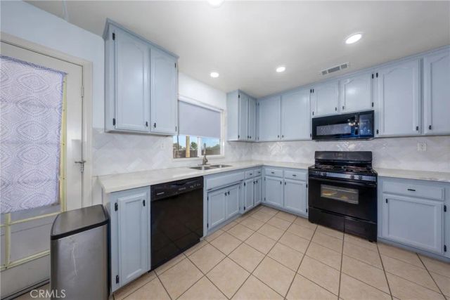 14874 Maricopa, Victorville, CA 92392