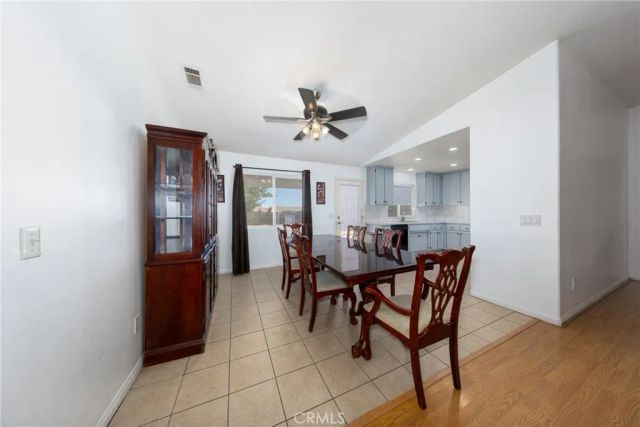 14874 Maricopa, Victorville, CA 92392