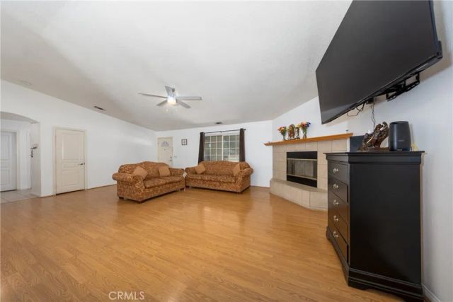 14874 Maricopa, Victorville, CA 92392
