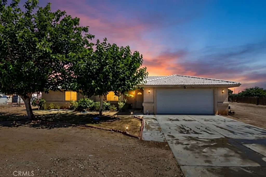 14874 Maricopa, Victorville, CA 92392