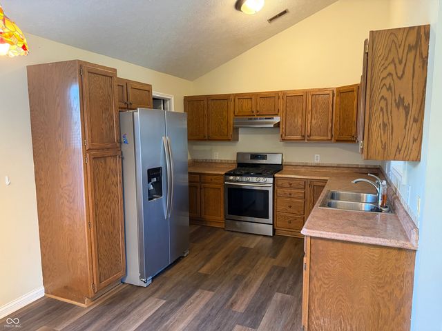 524 Jubilee Lane, Avon, IN 46123