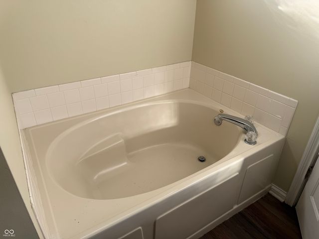 524 Jubilee Lane, Avon, IN 46123