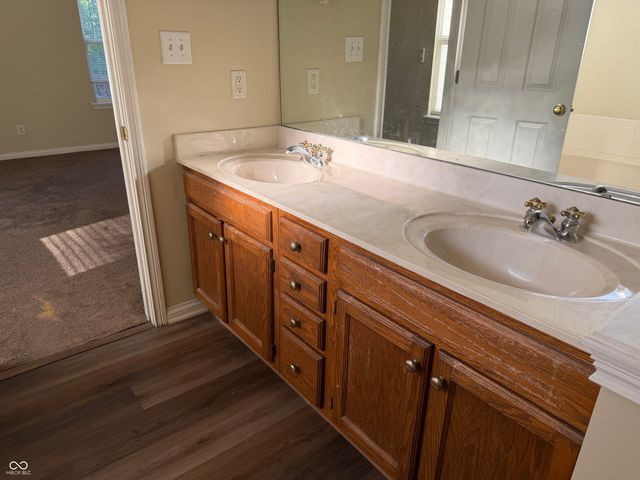 524 Jubilee Lane, Avon, IN 46123