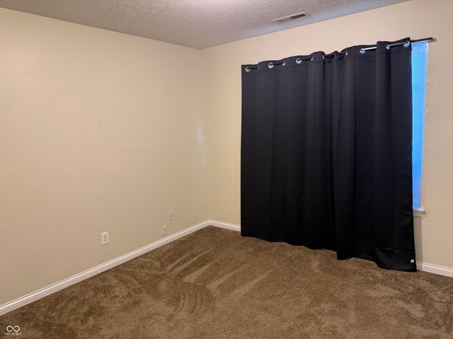 524 Jubilee Lane, Avon, IN 46123