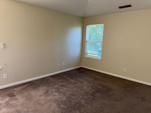 524 Jubilee Lane, Avon, IN 46123
