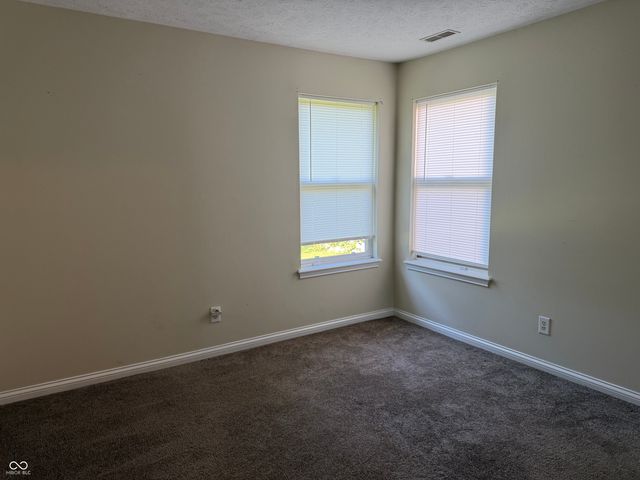 524 Jubilee Lane, Avon, IN 46123