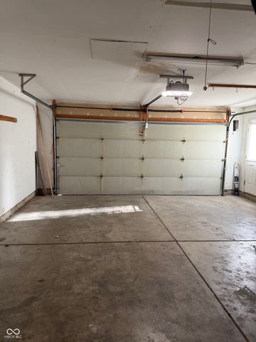 524 Jubilee Lane, Avon, IN 46123