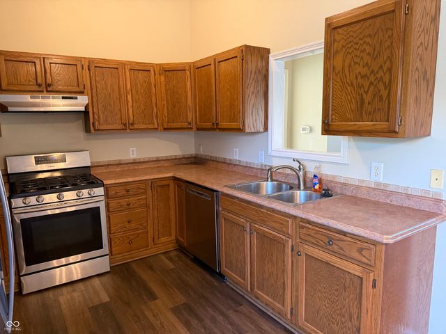 524 Jubilee Lane, Avon, IN 46123