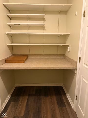 524 Jubilee Lane, Avon, IN 46123