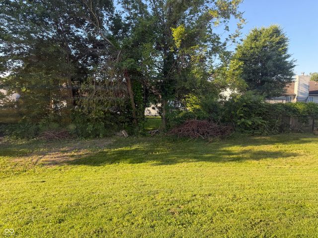 524 Jubilee Lane, Avon, IN 46123