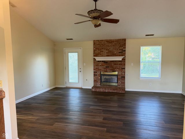 524 Jubilee Lane, Avon, IN 46123