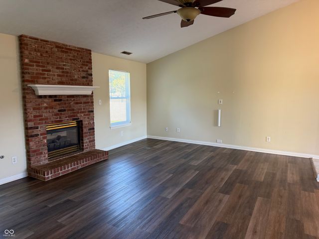 524 Jubilee Lane, Avon, IN 46123