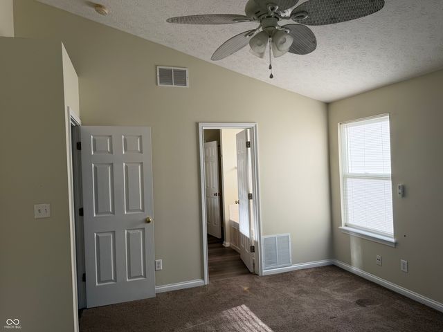524 Jubilee Lane, Avon, IN 46123