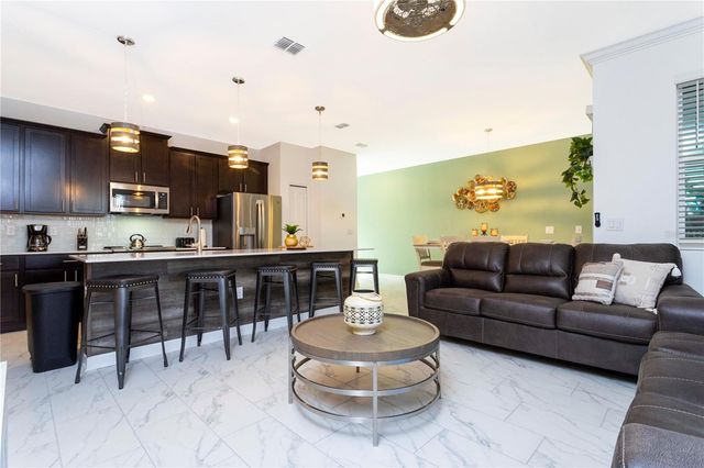 2956 PROTAGONIST STREET, Kissimmee, FL 34746