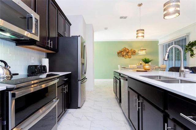 2956 PROTAGONIST STREET, Kissimmee, FL 34746