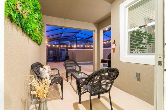 2956 PROTAGONIST STREET, Kissimmee, FL 34746