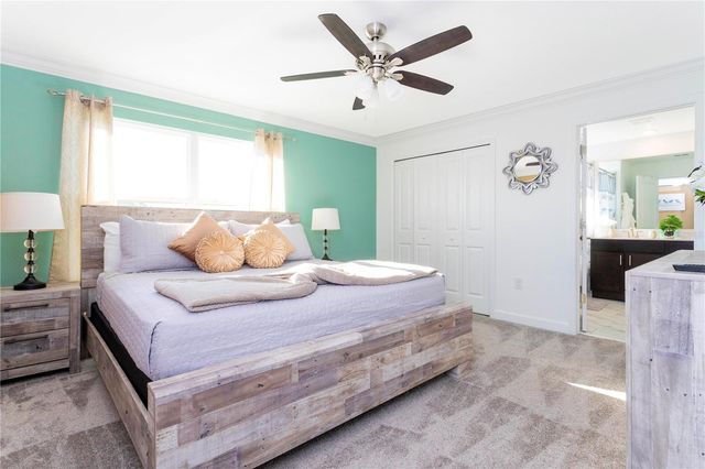 2956 PROTAGONIST STREET, Kissimmee, FL 34746