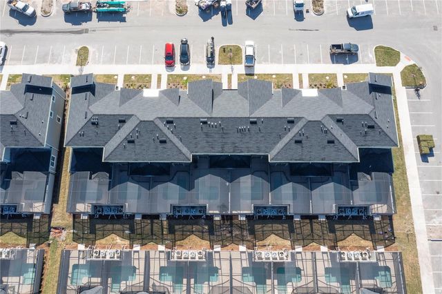 2956 PROTAGONIST STREET, Kissimmee, FL 34746